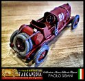 21 Alfa Romeo 20-30 ES 4.2 - Autocostruito 1.43 (3)